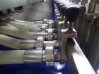 2021 Bakon 6 Piston Depositor